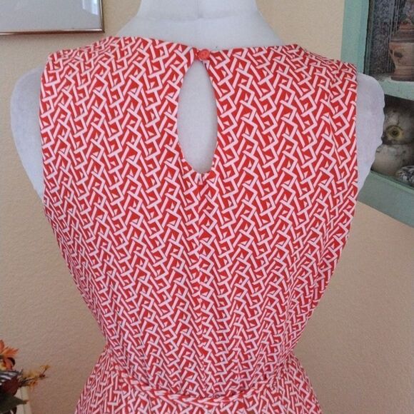 Superfoxx Soft Knit Dress - Picture 6 of 10